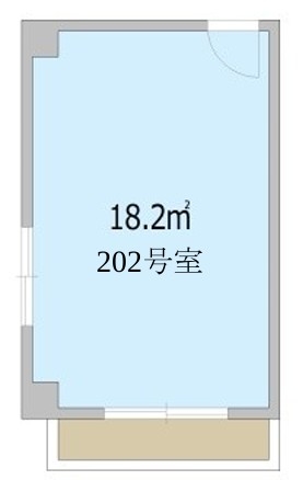 神戸市中央区小野柄通の店舗・医院・美容・物販・軽飲食