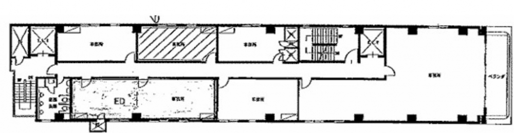 神戸市中央区元町通の店舗・美容・物販