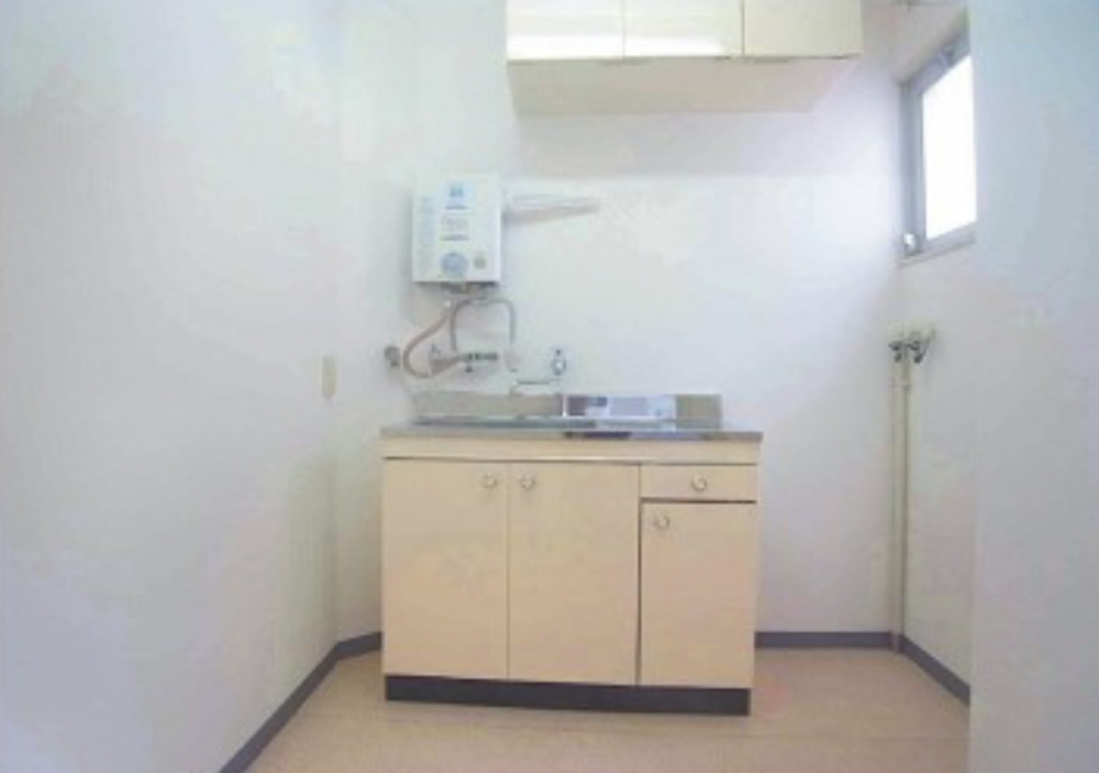 神戸市中央区下山手通の店舗・物販2