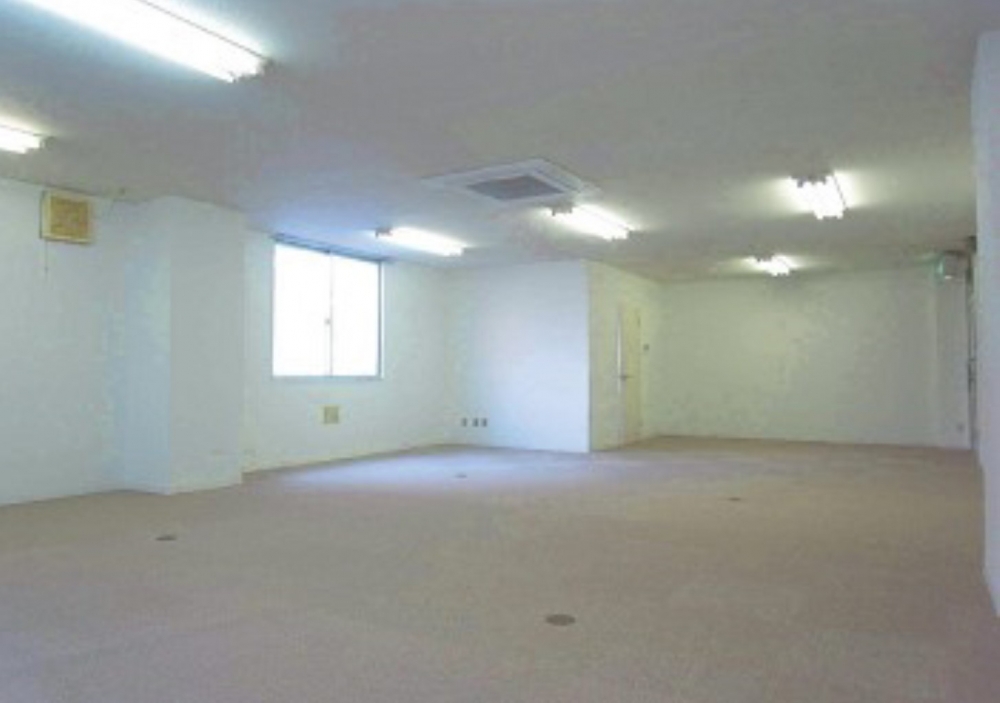 神戸市中央区下山手通の店舗・物販3