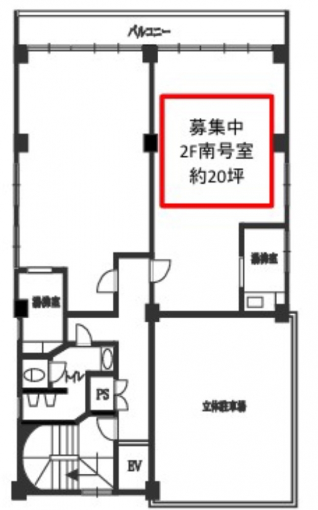 神戸市中央区下山手通の店舗・物販