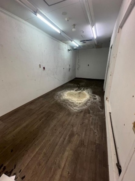 神戸市中央区三宮町の