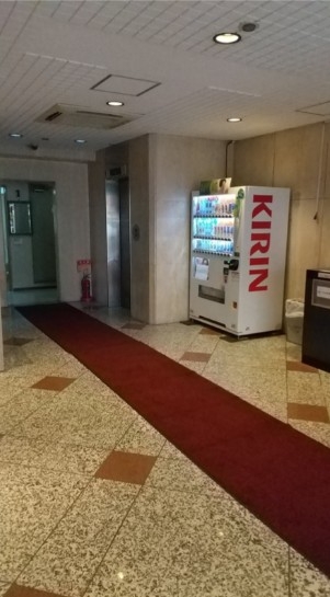 神戸市中央区磯辺通の店舗2