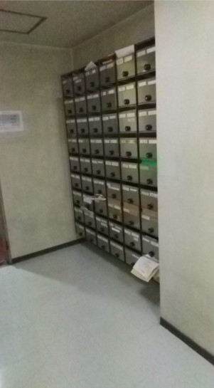 神戸市中央区磯辺通の店舗3