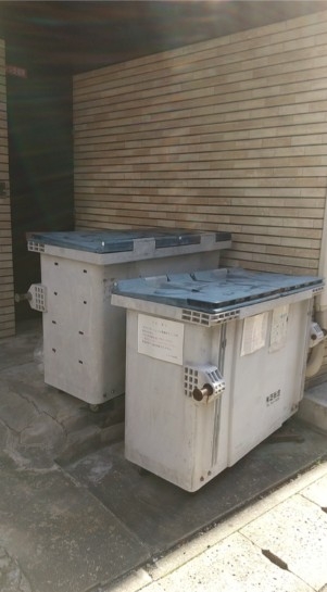 神戸市中央区磯辺通の店舗4