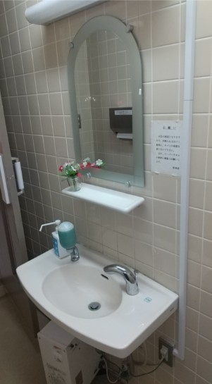 神戸市中央区磯辺通の店舗5