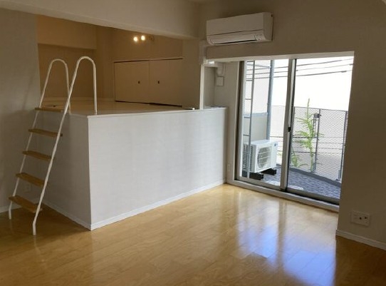 神戸市中央区下山手通の店舗・物販2