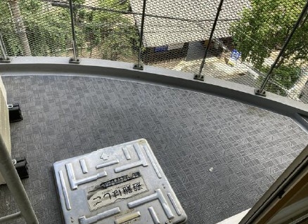 神戸市中央区下山手通の店舗・物販4