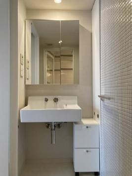 神戸市中央区下山手通の店舗・物販5