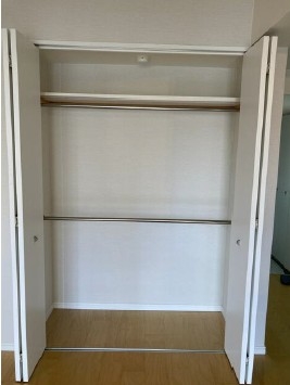 神戸市中央区下山手通の店舗・物販6