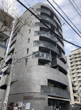 神戸市中央区下山手通の店舗・物販