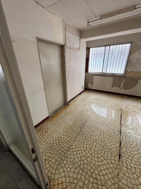 神戸市中央区元町通の店舗3