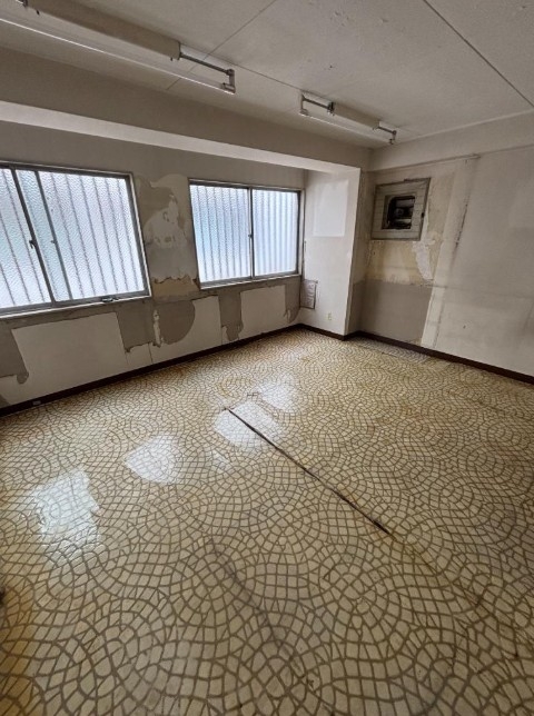 神戸市中央区元町通の店舗4