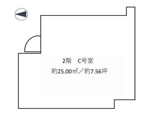 神戸市中央区元町通の店舗