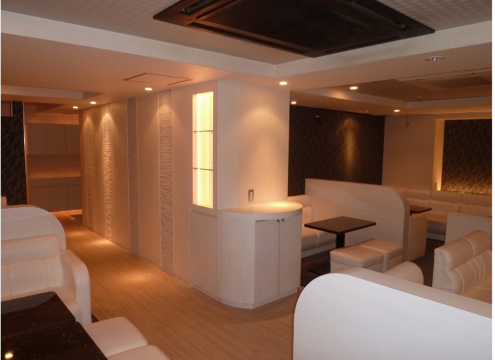 神戸市中央区加納町の店舗・リース店舗・スナック・ラウンジ2