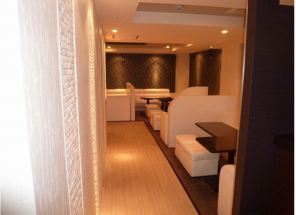 神戸市中央区加納町の店舗・リース店舗・スナック・ラウンジ3