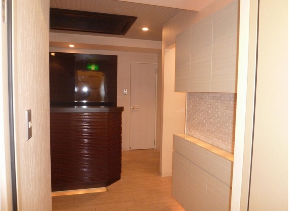 神戸市中央区加納町の店舗・リース店舗・スナック・ラウンジ4