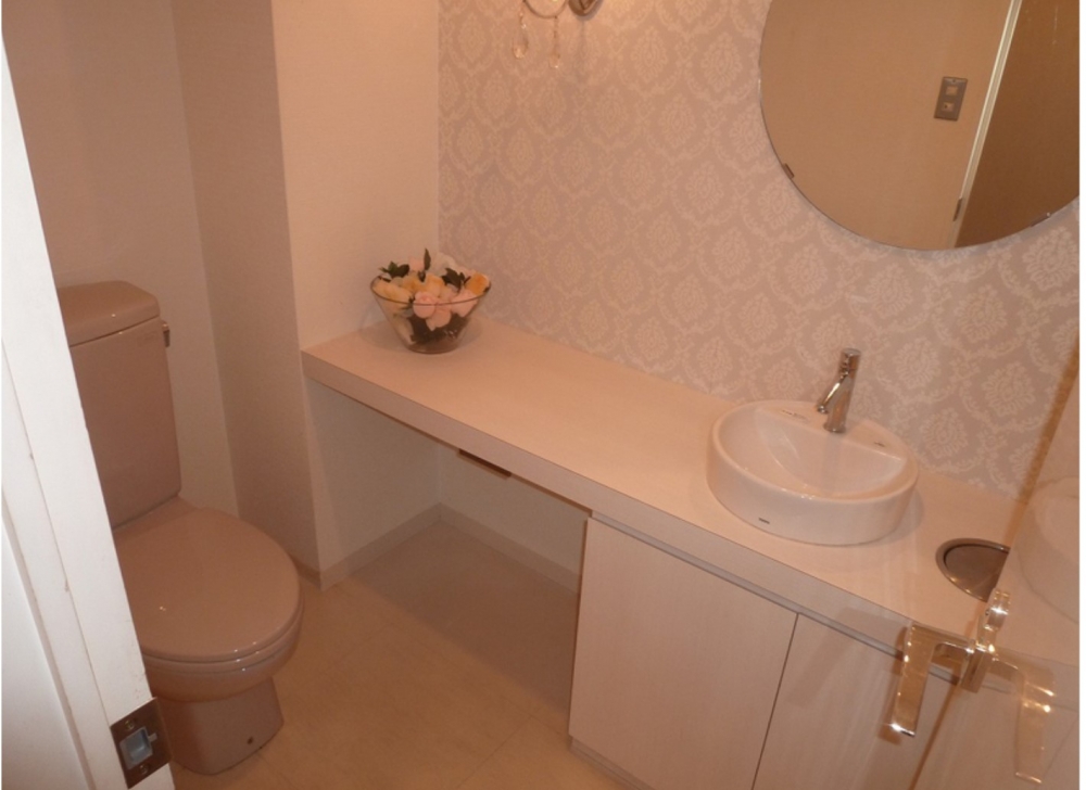 神戸市中央区加納町の店舗・リース店舗・スナック・ラウンジ5