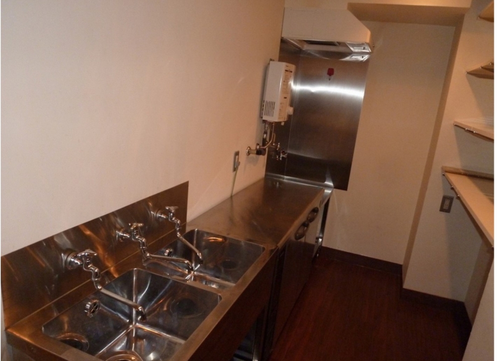 神戸市中央区加納町の店舗・リース店舗・スナック・ラウンジ6