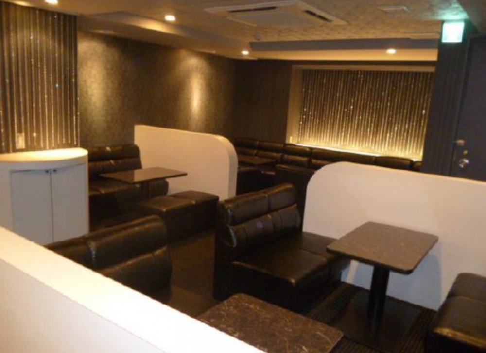 神戸市中央区加納町の店舗・リース店舗・スナック・ラウンジ