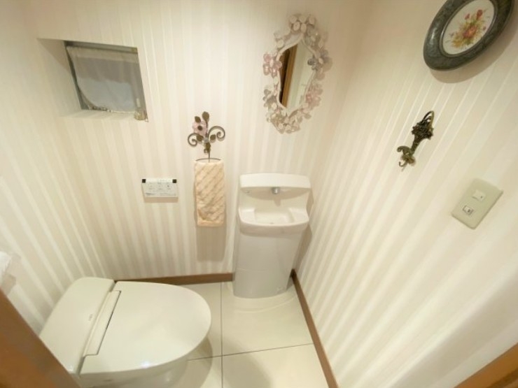 神戸市中央区三宮町の店舗2