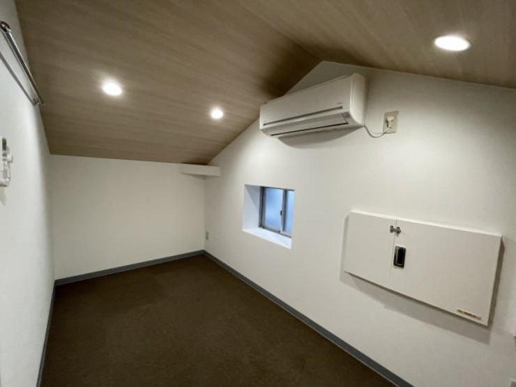 神戸市中央区三宮町の店舗4