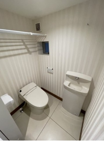 神戸市中央区三宮町の店舗5