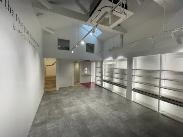 神戸市中央区三宮町の