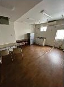 神戸市中央区琴ノ緒町の店舗1