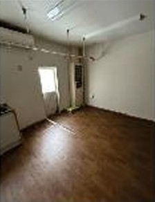 神戸市中央区琴ノ緒町の店舗2