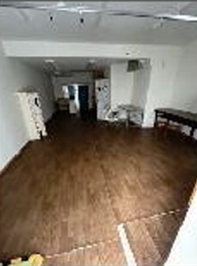 神戸市中央区琴ノ緒町の店舗3