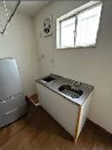 神戸市中央区琴ノ緒町の店舗4