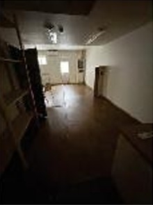 神戸市中央区琴ノ緒町の店舗5