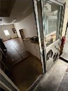 神戸市中央区琴ノ緒町の店舗6