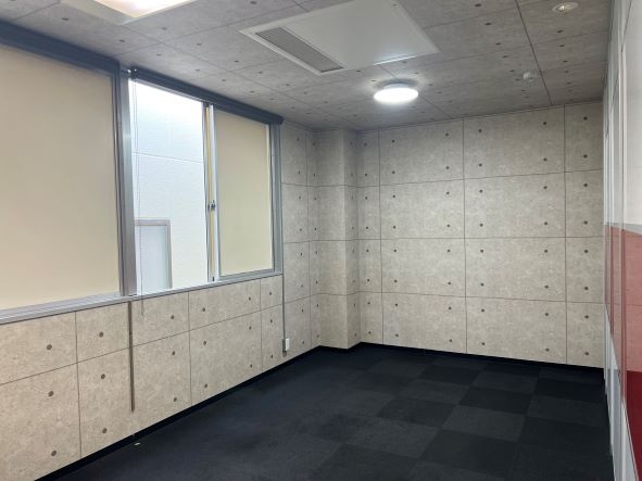 神戸市兵庫区西多聞通の店舗・美容・物販・軽飲食1