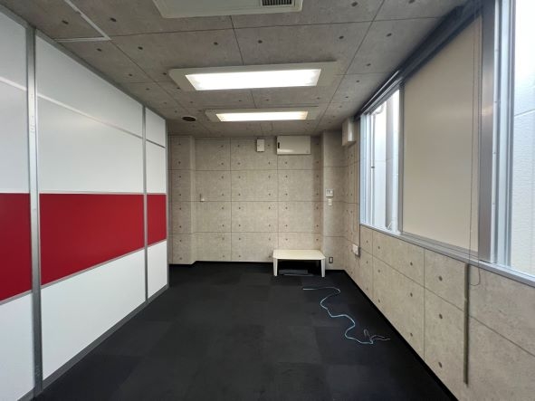 神戸市兵庫区西多聞通の店舗・美容・物販・軽飲食2