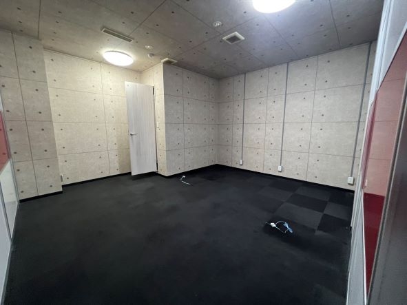 神戸市兵庫区西多聞通の店舗・美容・物販・軽飲食4