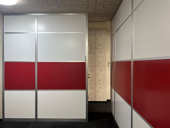 神戸市兵庫区西多聞通の店舗・美容・物販・軽飲食5