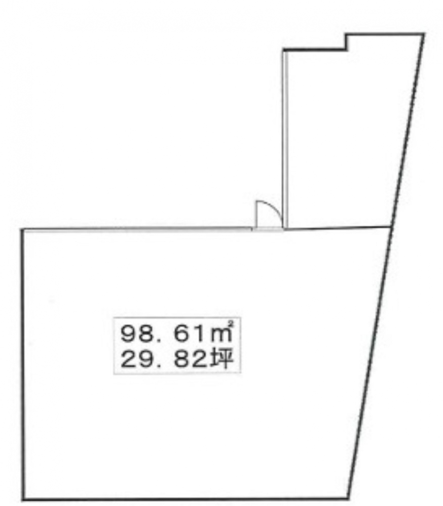 神戸市中央区三宮町の店舗・物販