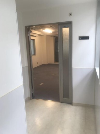 神戸市中央区三宮町の店舗1