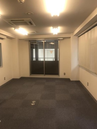 神戸市中央区三宮町の店舗2