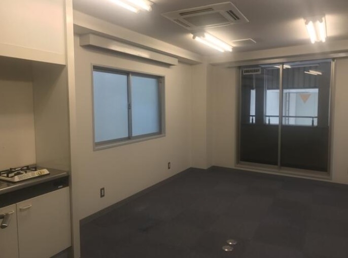 神戸市中央区三宮町の店舗3