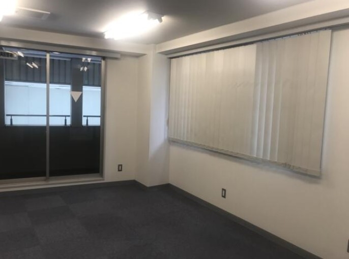 神戸市中央区三宮町の店舗4