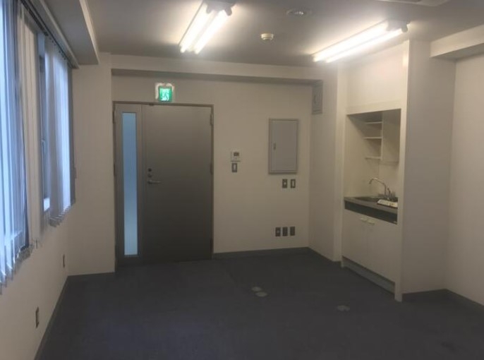 神戸市中央区三宮町の店舗5