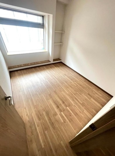 神戸市中央区元町通の店舗1