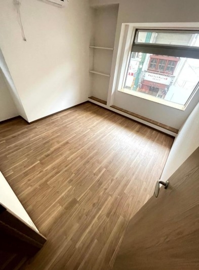 神戸市中央区元町通の店舗2