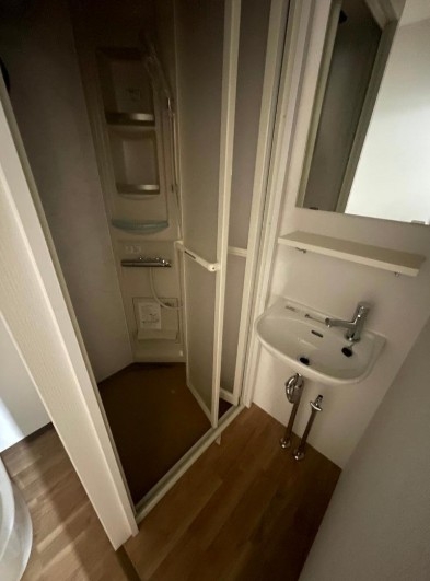 神戸市中央区元町通の店舗3