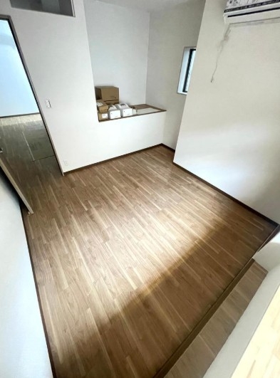 神戸市中央区元町通の店舗4