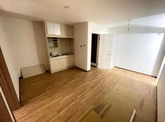 神戸市中央区元町通の店舗