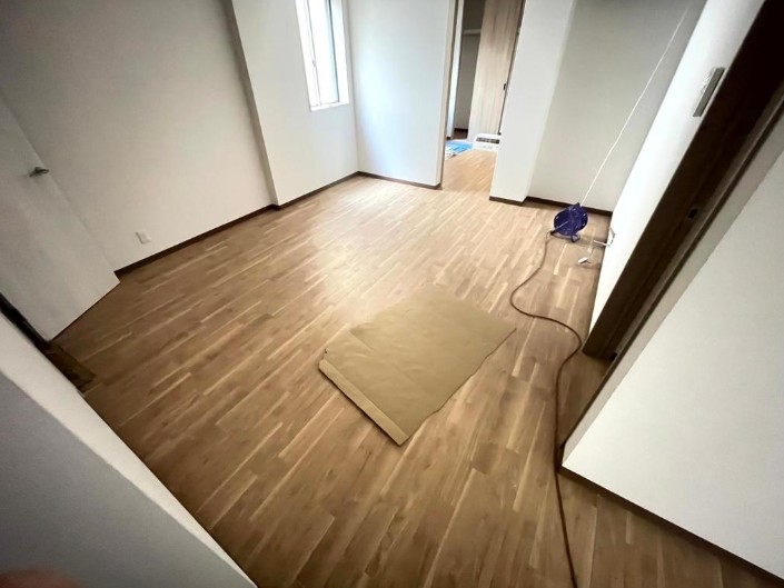 神戸市中央区元町通の店舗1